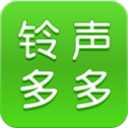 球队与赛事
